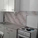 By The Sea Mandre, Pag - 6457 Apartment