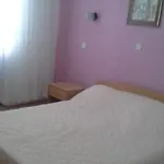 By The Sea Mandre, Pag - 6457 Apartment Kolan