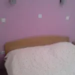 Apartment By The Sea Mandre, Pag - 6457 Kolan