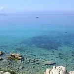 By The Sea Mandre, Pag - 6457 * Kolan