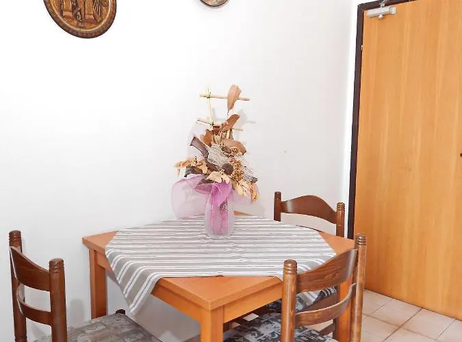 By The Sea Mandre, Pag - 6457